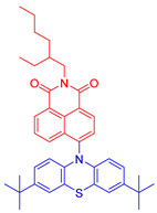 Molecules 31 00203 i051