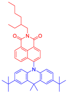 Molecules 31 00203 i052