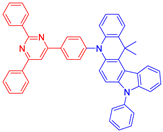 Molecules 31 00203 i060