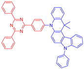 Molecules 31 00203 i061
