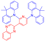 Molecules 31 00203 i062