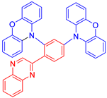 Molecules 31 00203 i064