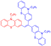 Molecules 31 00203 i070