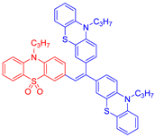 Molecules 31 00203 i071