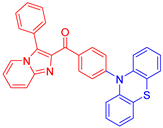 Molecules 31 00203 i073