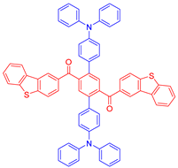 Molecules 31 00203 i085