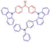 Molecules 31 00203 i087