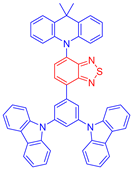 Molecules 31 00203 i091