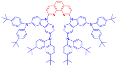Molecules 31 00203 i092
