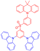 Molecules 31 00203 i093