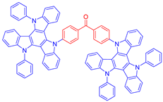 Molecules 31 00203 i099