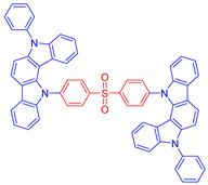 Molecules 31 00203 i100