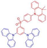 Molecules 31 00203 i101