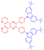 Molecules 31 00203 i102