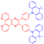 Molecules 31 00203 i103