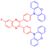 Molecules 31 00203 i104