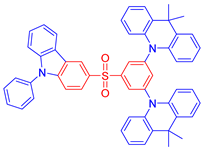 Molecules 31 00203 i105