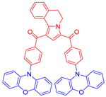 Molecules 31 00203 i113
