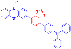 Molecules 31 00203 i118