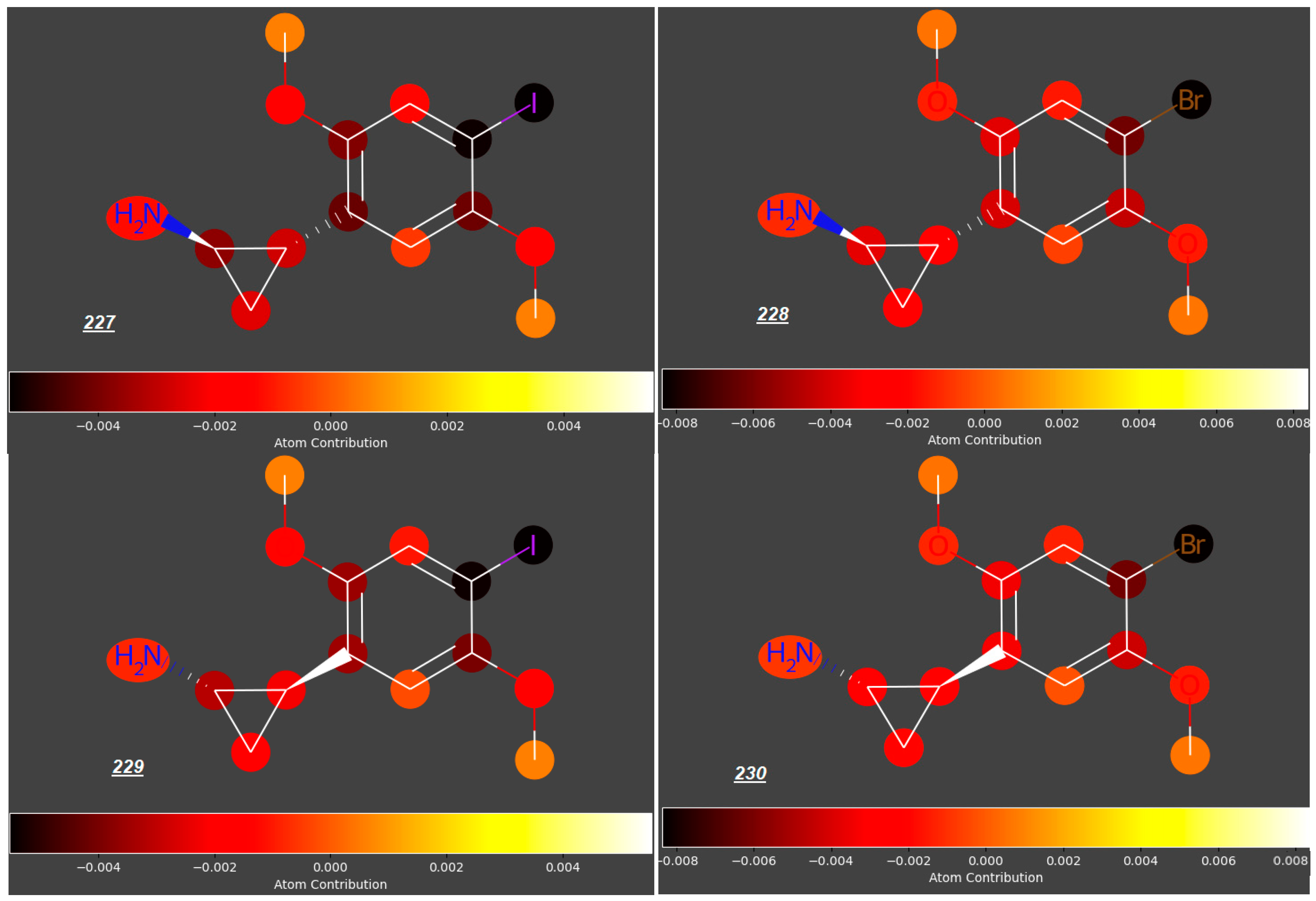 Molecules 31 00212 g007b