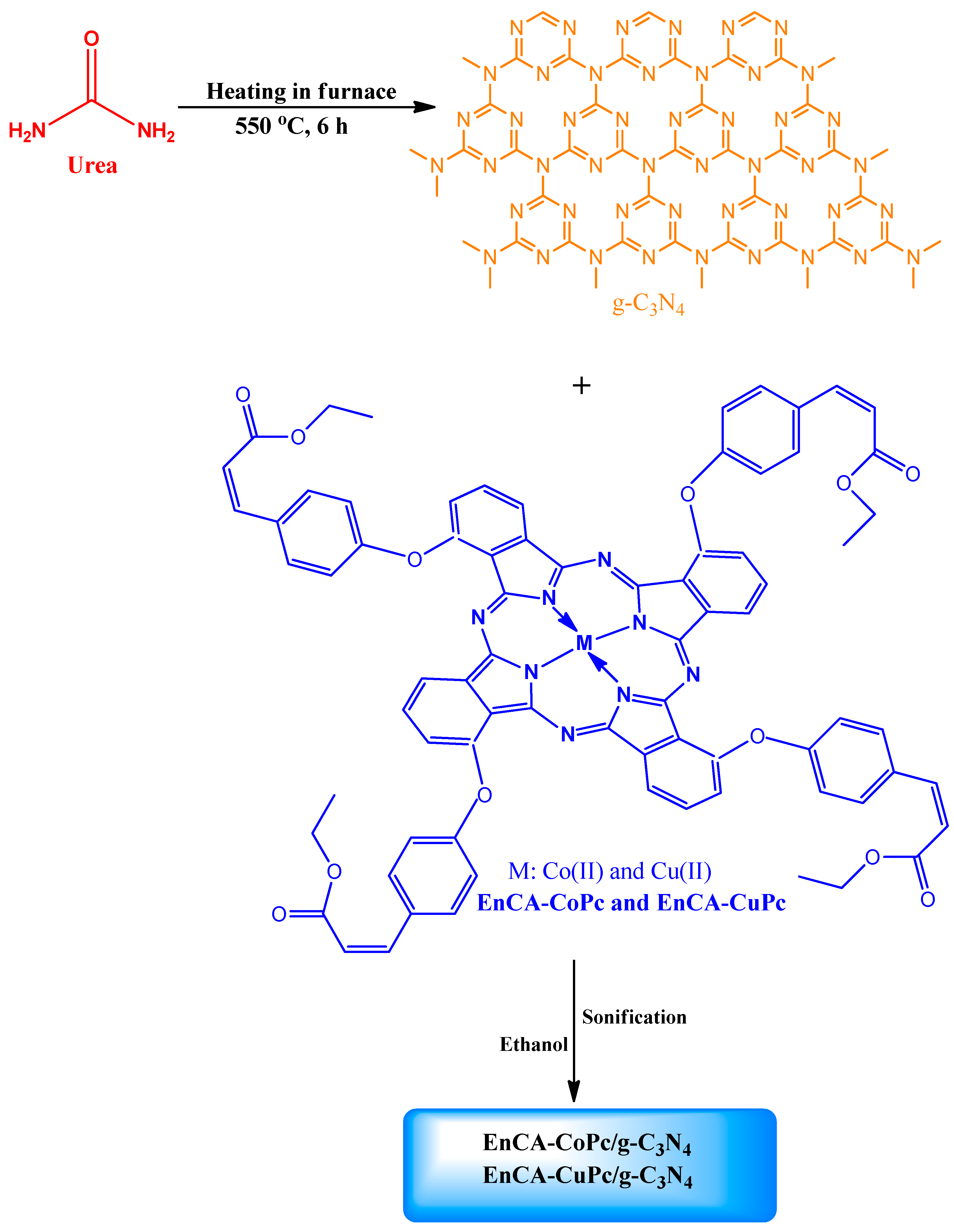 Molecules 31 00213 g002 Molecules 31 00213 g002