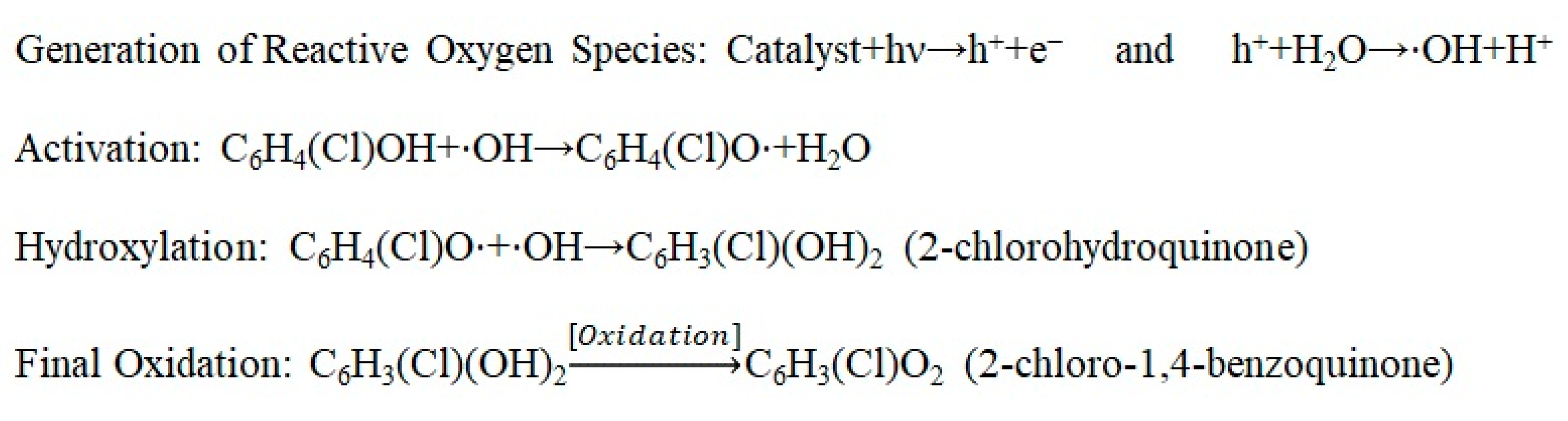Molecules 31 00213 g014 Molecules 31 00213 g014