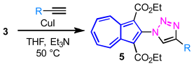Molecules 31 00221 i001