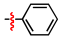 Molecules 31 00221 i002