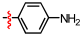 Molecules 31 00221 i003
