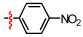 Molecules 31 00221 i004