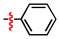 Molecules 31 00221 i009