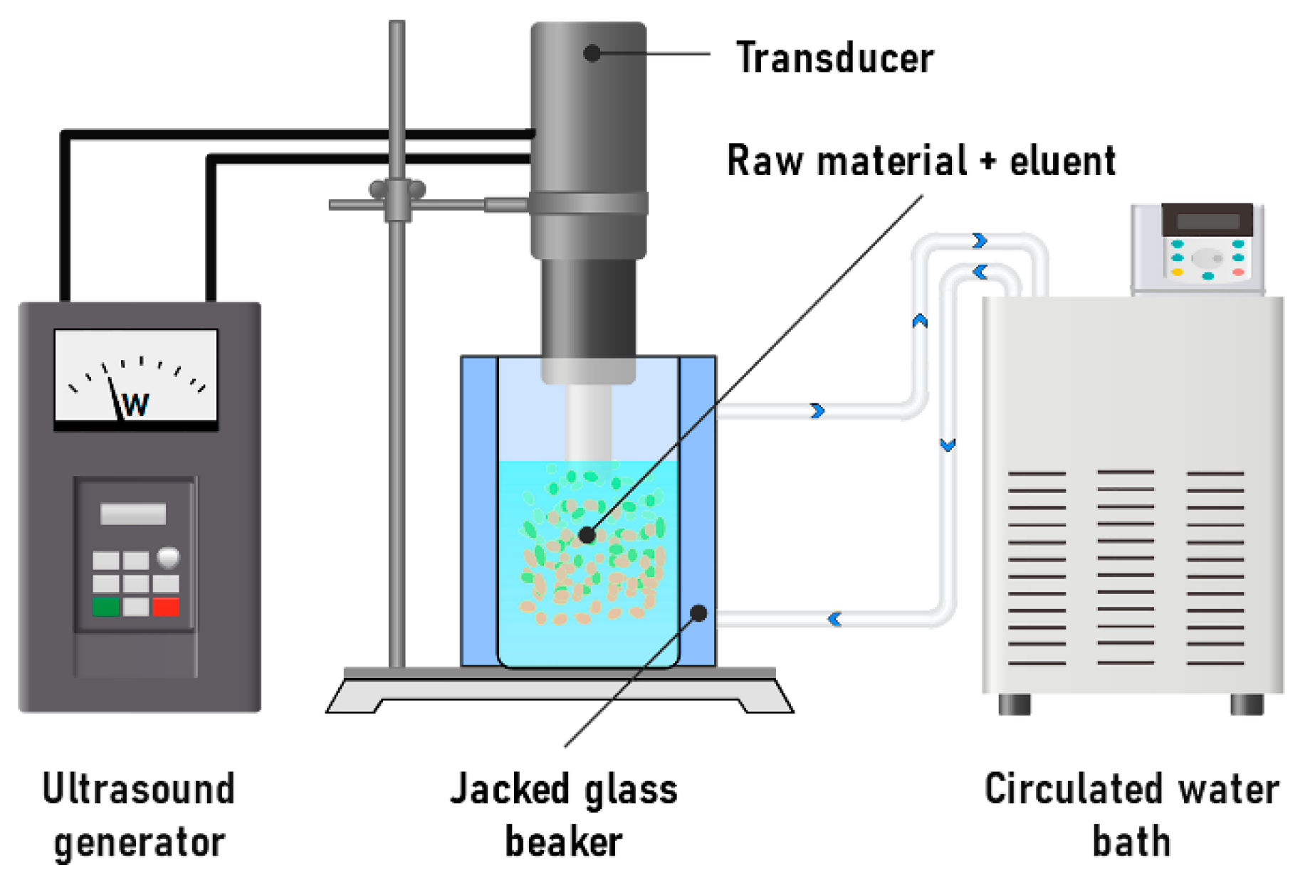 Molecules 31 00223 g011