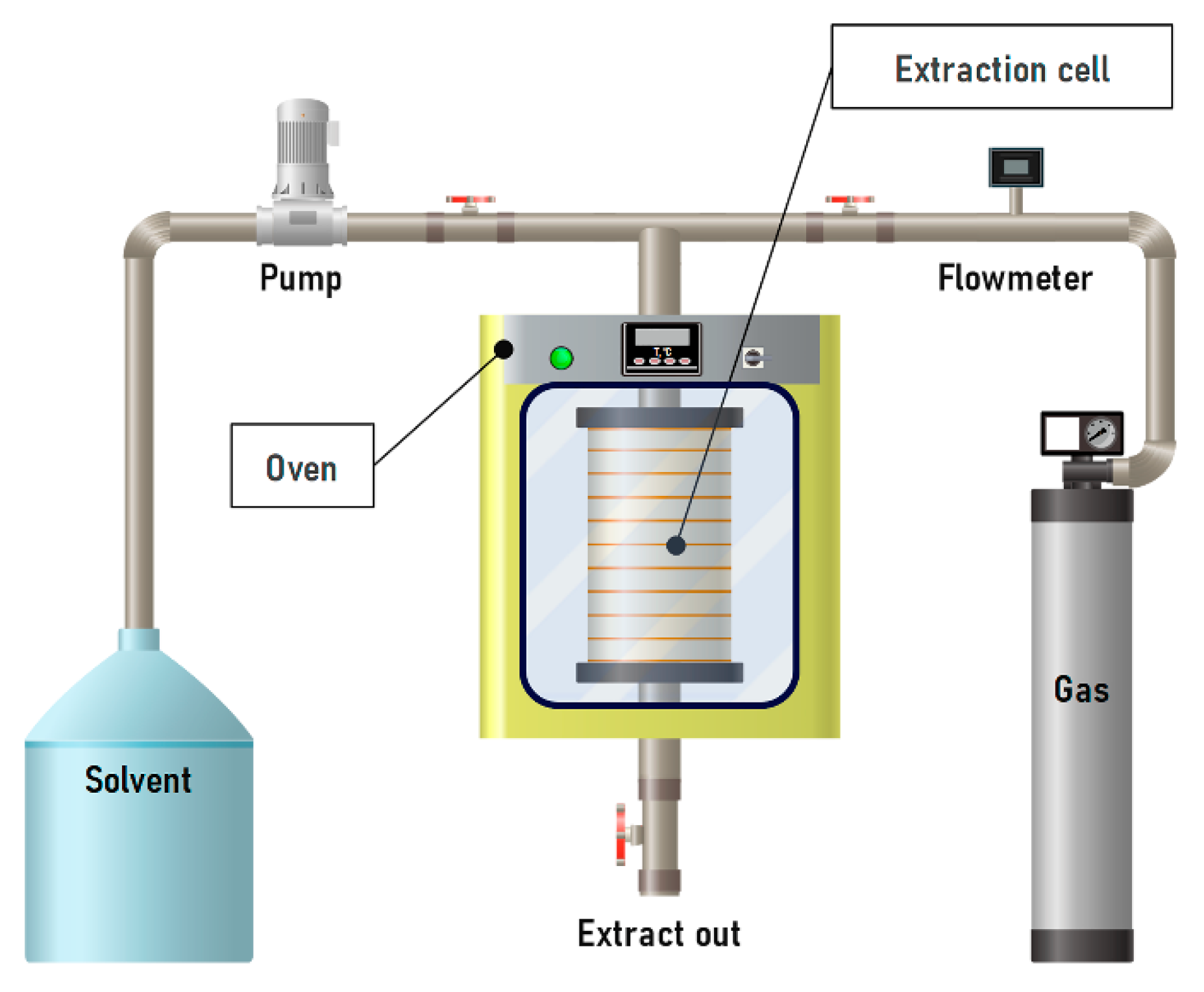 Molecules 31 00223 g014