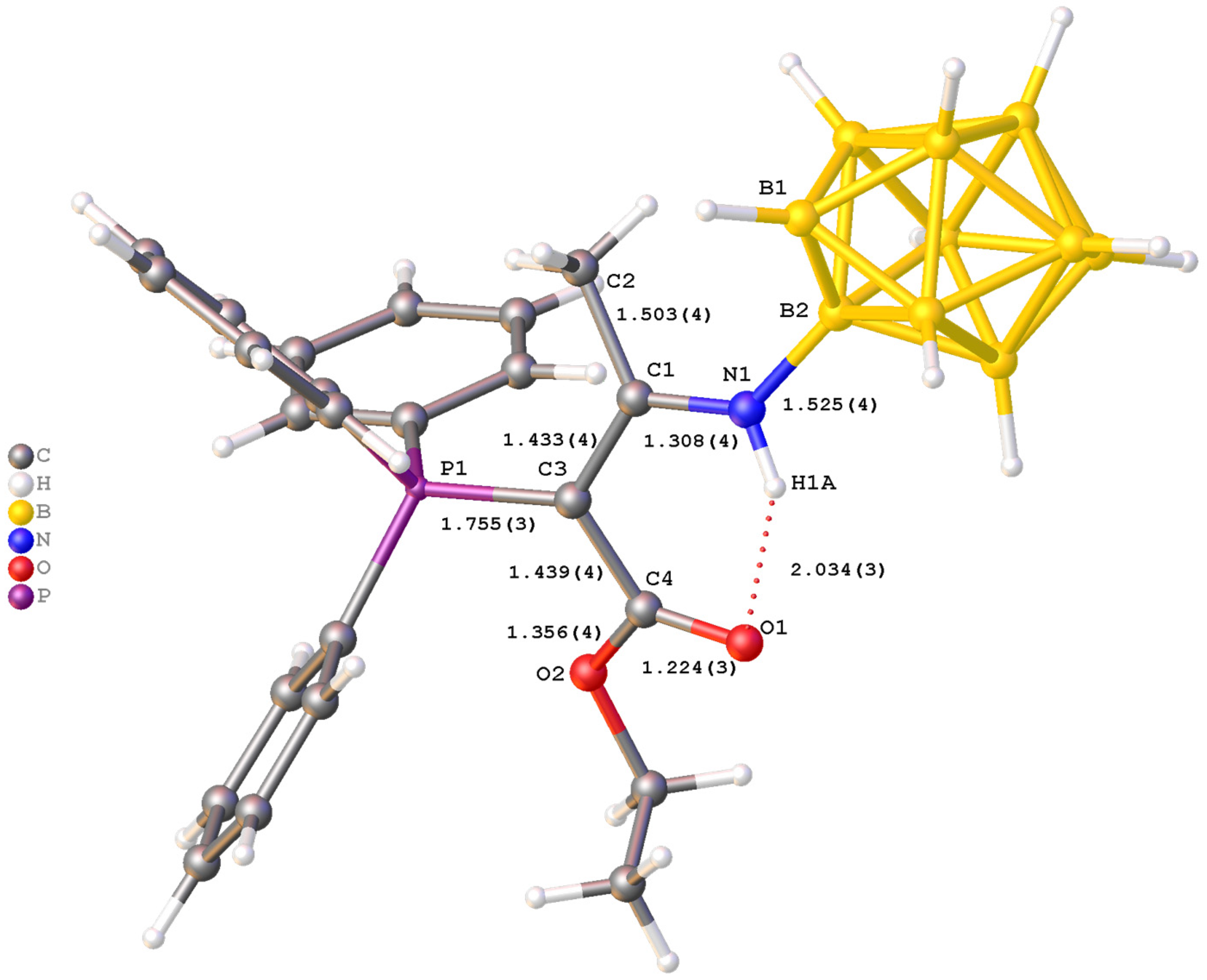 Molecules 31 00231 g002