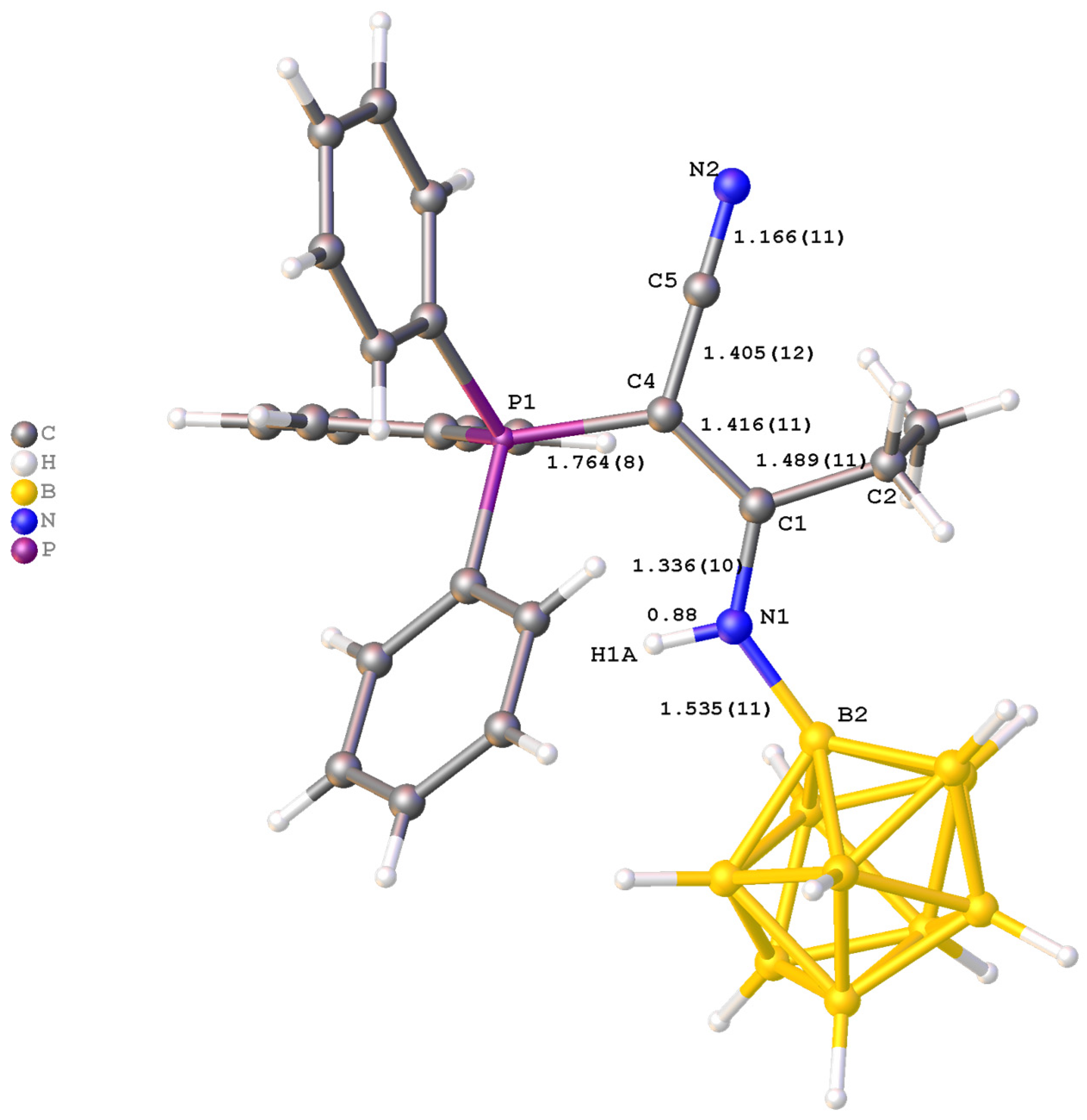 Molecules 31 00231 g003