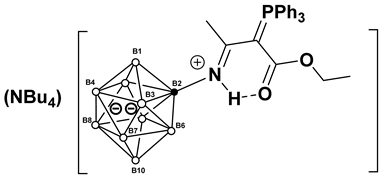 Molecules 31 00231 i001