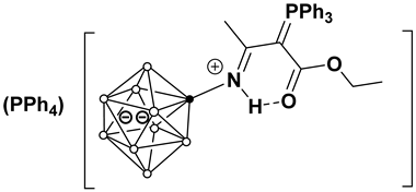 Molecules 31 00231 i002