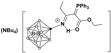 Molecules 31 00231 i003