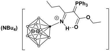 Molecules 31 00231 i004