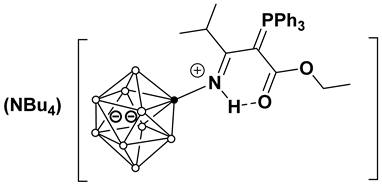 Molecules 31 00231 i005