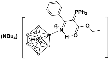 Molecules 31 00231 i006
