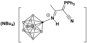Molecules 31 00231 i007