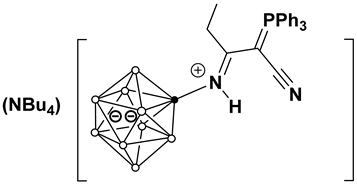 Molecules 31 00231 i008