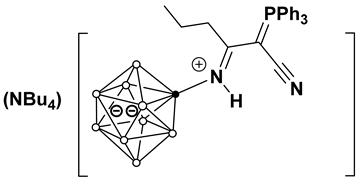 Molecules 31 00231 i009