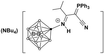 Molecules 31 00231 i010