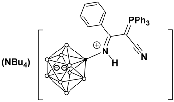 Molecules 31 00231 i011