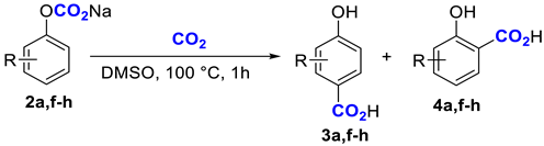 Molecules 31 00239 i002