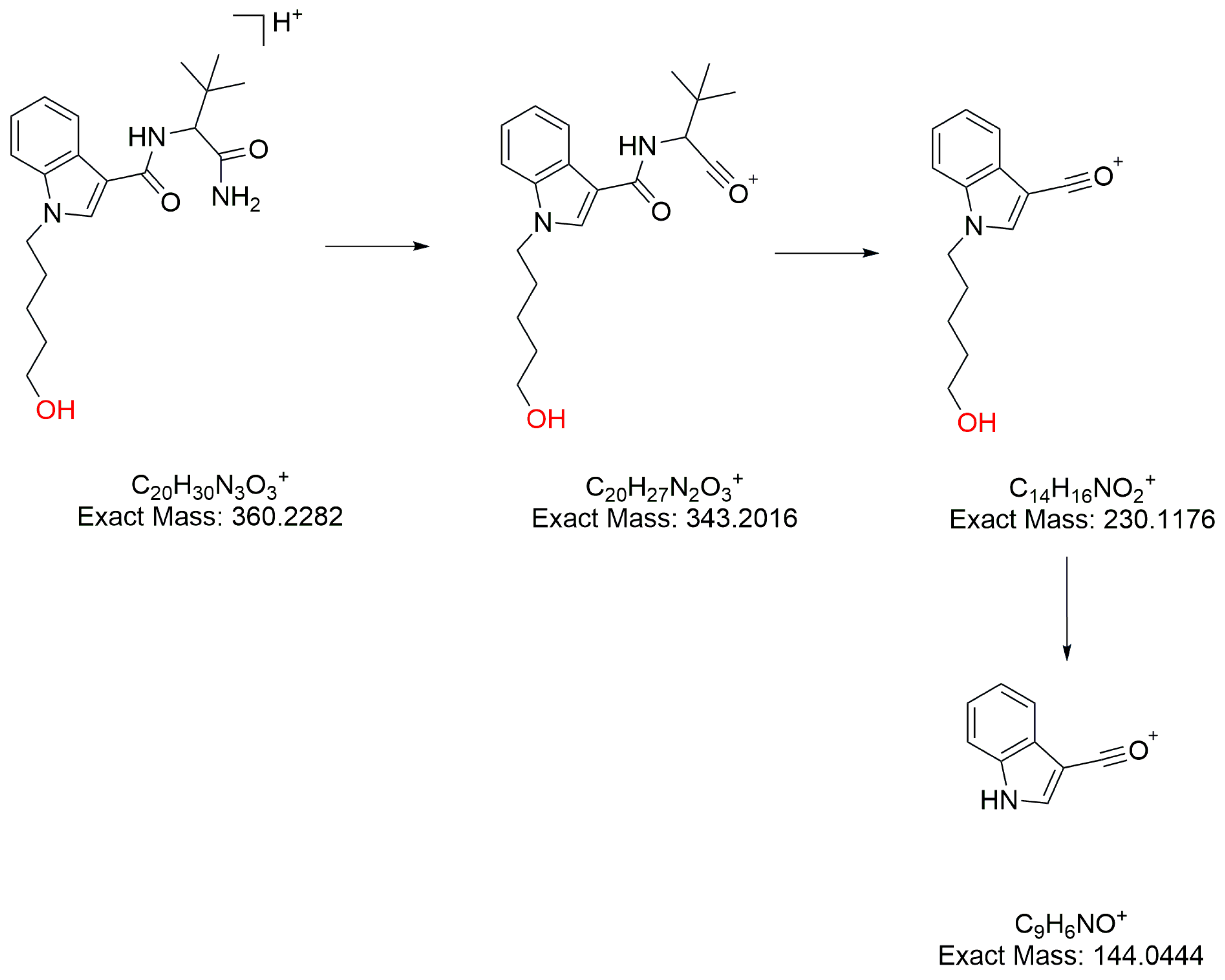 Molecules 31 00250 g006