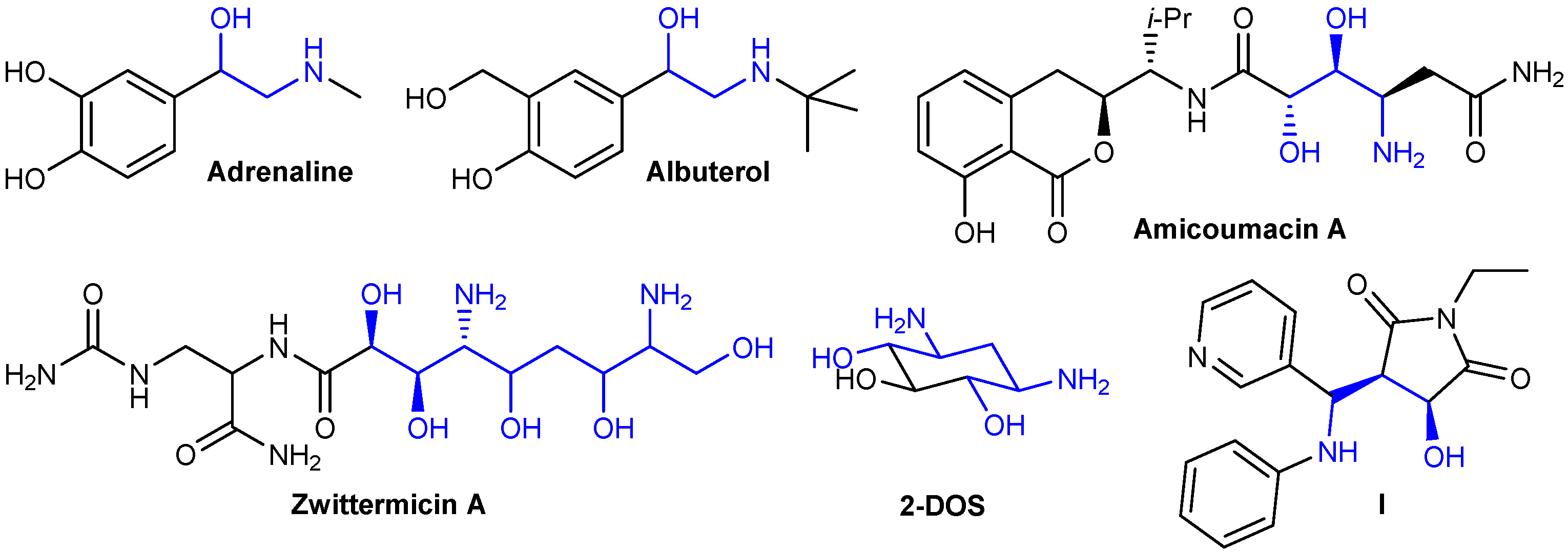 Molecules 31 00252 g001