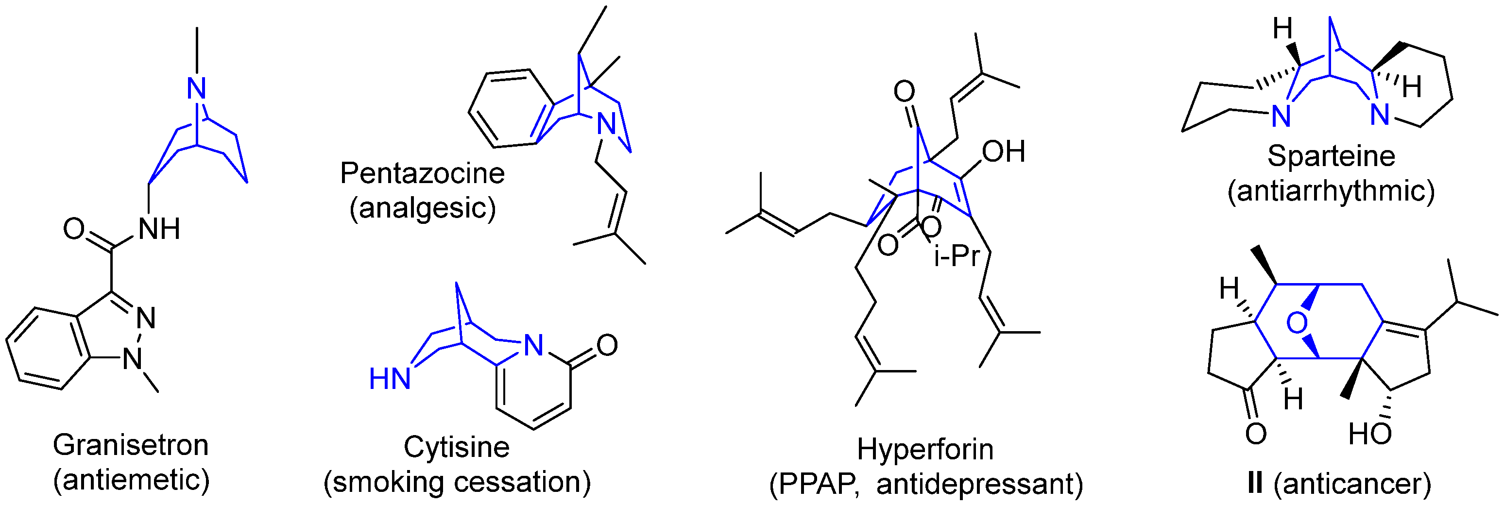 Molecules 31 00252 g002
